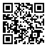 http://www.yunzhikong.cn/new/146890.html