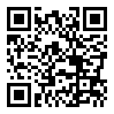 http://www.yunzhikong.cn/new/146891.html