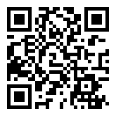 http://www.yunzhikong.cn/new/146892.html