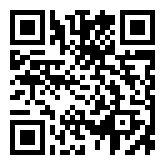 http://www.yunzhikong.cn/new/146893.html