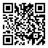 http://www.yunzhikong.cn/new/146895.html