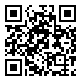 http://www.yunzhikong.cn/new/146896.html