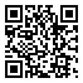 http://www.yunzhikong.cn/new/146897.html