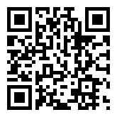 http://www.yunzhikong.cn/new/146898.html