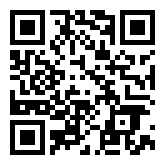 http://www.yunzhikong.cn/new/146899.html