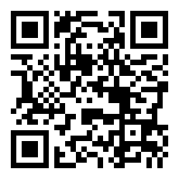 http://www.yunzhikong.cn/new/1469.html