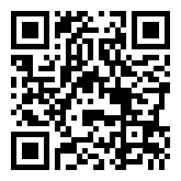 http://www.yunzhikong.cn/new/14690.html