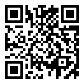 http://www.yunzhikong.cn/new/146900.html