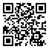 http://www.yunzhikong.cn/new/146901.html