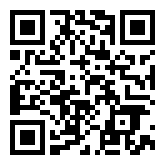 http://www.yunzhikong.cn/new/146902.html