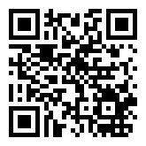 http://www.yunzhikong.cn/new/146903.html