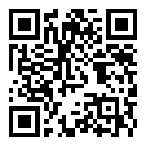 http://www.yunzhikong.cn/new/146904.html