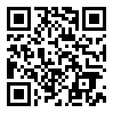 http://www.yunzhikong.cn/new/146905.html