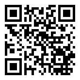 http://www.yunzhikong.cn/new/146906.html