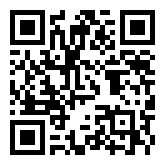 http://www.yunzhikong.cn/new/146907.html