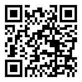 http://www.yunzhikong.cn/new/146908.html