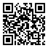 http://www.yunzhikong.cn/new/146909.html