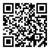 http://www.yunzhikong.cn/new/14691.html