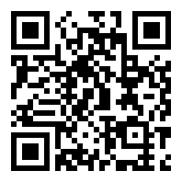 http://www.yunzhikong.cn/new/146910.html