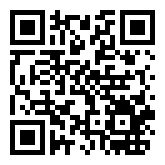 http://www.yunzhikong.cn/new/146911.html