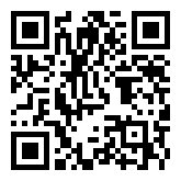 http://www.yunzhikong.cn/new/146912.html