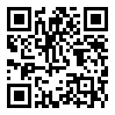 http://www.yunzhikong.cn/new/146913.html