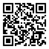 http://www.yunzhikong.cn/new/146914.html