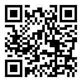 http://www.yunzhikong.cn/new/146916.html