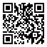 http://www.yunzhikong.cn/new/146917.html
