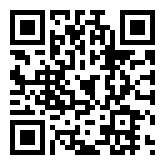 http://www.yunzhikong.cn/new/146918.html