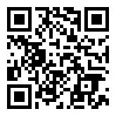 http://www.yunzhikong.cn/new/146919.html