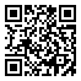http://www.yunzhikong.cn/new/14692.html