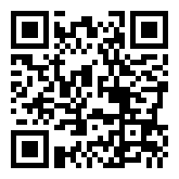 http://www.yunzhikong.cn/new/146920.html