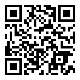 http://www.yunzhikong.cn/new/146921.html