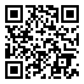 http://www.yunzhikong.cn/new/146922.html