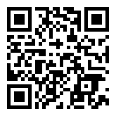 http://www.yunzhikong.cn/new/146923.html