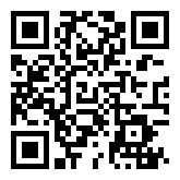 http://www.yunzhikong.cn/new/146924.html
