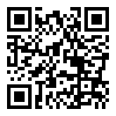 http://www.yunzhikong.cn/new/146925.html