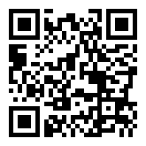 http://www.yunzhikong.cn/new/146926.html