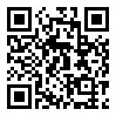 http://www.yunzhikong.cn/new/146927.html