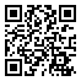 http://www.yunzhikong.cn/new/146928.html