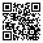 http://www.yunzhikong.cn/new/146929.html