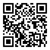 http://www.yunzhikong.cn/new/14693.html
