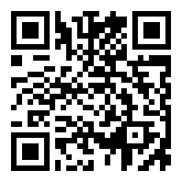 http://www.yunzhikong.cn/new/146930.html