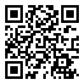 http://www.yunzhikong.cn/new/146931.html