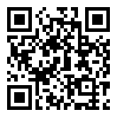 http://www.yunzhikong.cn/new/146932.html