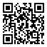 http://www.yunzhikong.cn/new/146933.html
