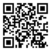 http://www.yunzhikong.cn/new/146934.html