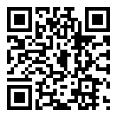 http://www.yunzhikong.cn/new/146935.html