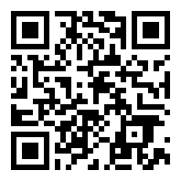 http://www.yunzhikong.cn/new/146937.html